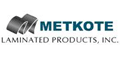Metkote Laminated Products, Inc.