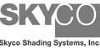 SKYCO Shading Systems Inc