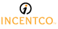 INCENTCO, LLC