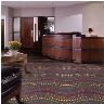 Hospitality Carpet