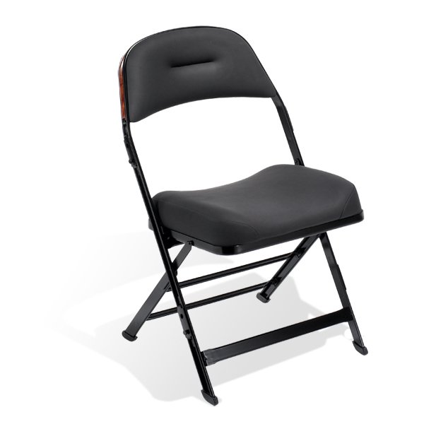 Contour Chairs