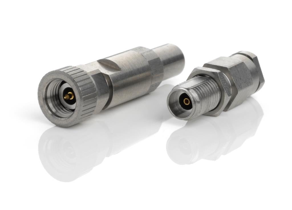 2.92mm
