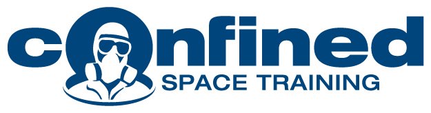 Online Confined Space Training Certifications