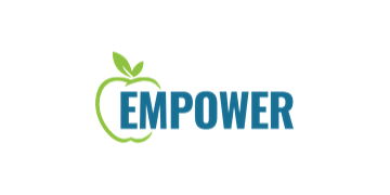 EMPOWER