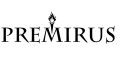 Premirus Corporation