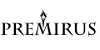 Premirus Corporation