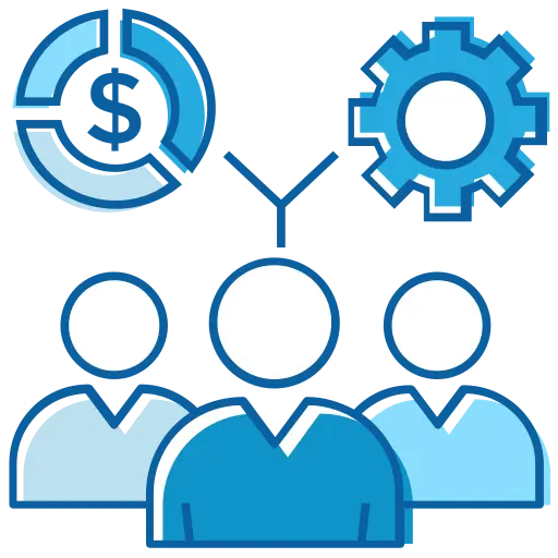 Compensation-as-a-Service (CaaS)