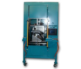 Hot Platen Welding Welders
