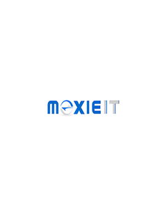 MoxieIT Solutions Capabilities 