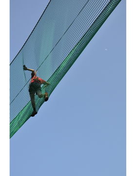 A Safety Net for All: Why Supplemental Unemployment Benefits Belong in Every Company’s Toolkit 