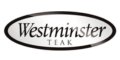 Westminster Teak, Inc.