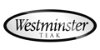 Westminster Teak, Inc.