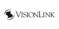 The VisionLink Advisory Group