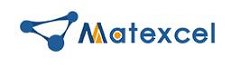 Anti-static Finishing Agent for Textile