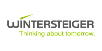 Wintersteiger logo