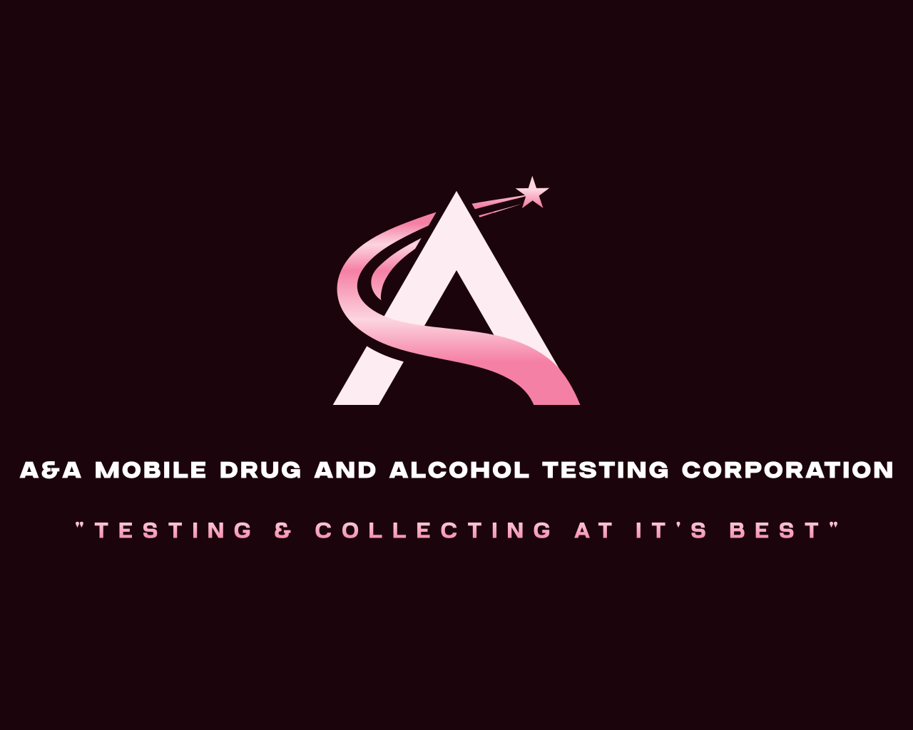 DOT & Non DOT Drug and Alcohol Testing / FBI Fingerprinting & Background Services