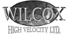 Wilcox High Velocity Ltd.