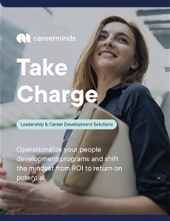 Careerminds Leadership & Career Development Solutions
