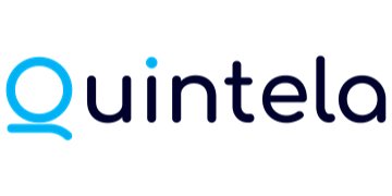 Quintela | Structured Interviews