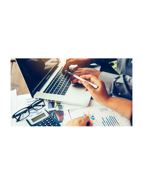 Measuring Quality: How to Value Outsourced HR