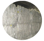 PE Clear Film (Grade A 98/2)