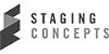 Staging Concepts
