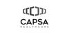 Capsa Healthcare