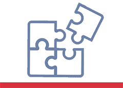 STRATEGIC HR SUPPORT