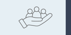 Leadership and Organizational Development
