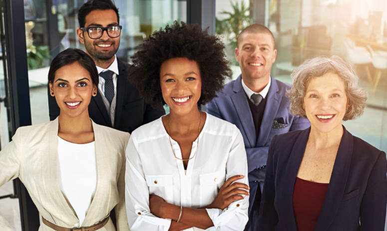 Employee Communications