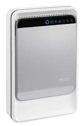 AeraMax Pro II