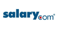 Compdata Survey & Consulting Practices at Salary.com