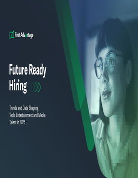 Future-Ready Hiring: Data and Trends Shaping Tech, Entertainment and Media Hiring in 2025