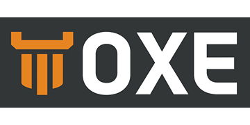 OXE Marine