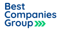 Best Companies Group