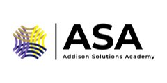 Addison Solutions Academy
