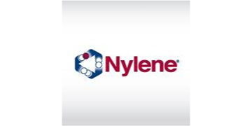 Nylene