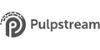 Pulpstream