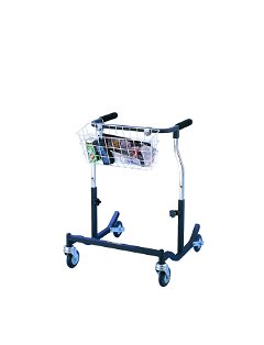 Adult Safety Roller