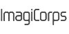 ImagiCorps
