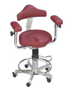 Surgical Stools