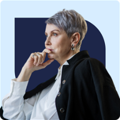 Executive Coaching
