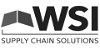 WSI (Warehouse Specialists, LLC)