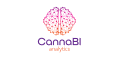 CannaBI by Dimensional Insight