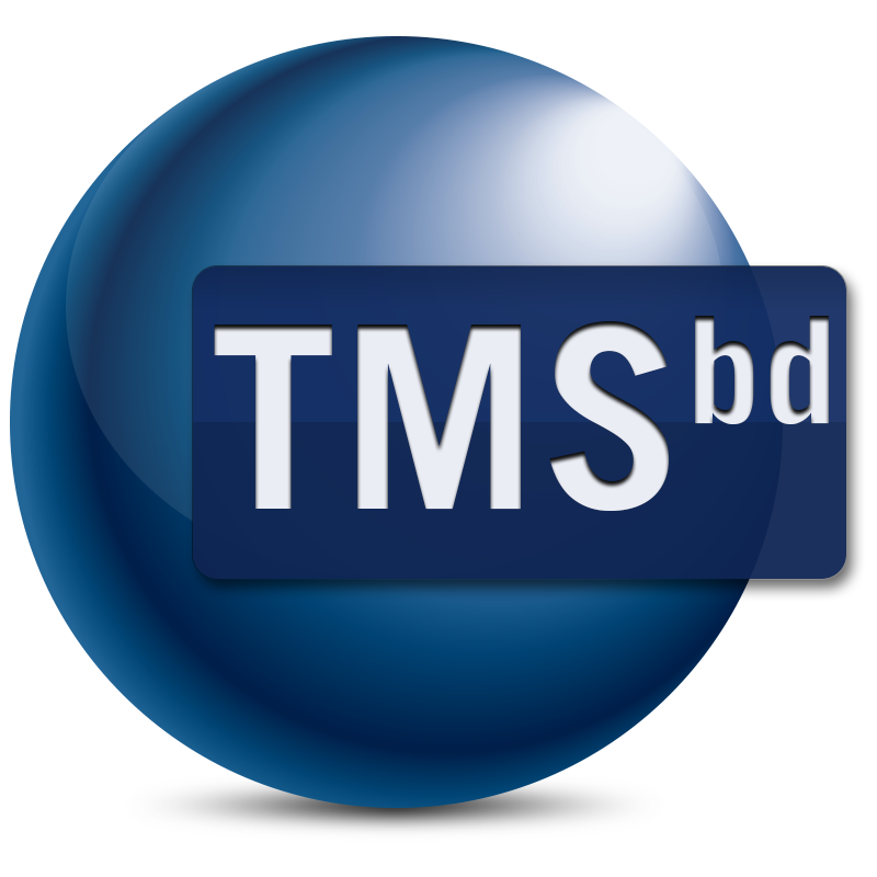 TMSbd - Trade Management System for Broker-Dealer