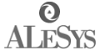 ALeSYS (Applied Learning Systems)