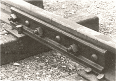 Rail and Track