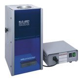Electro-Cure-4001 UV Flood System