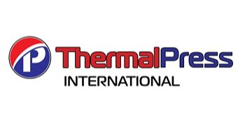 Thermal Press International