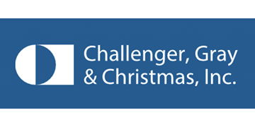 Challenger, Gray & Christmas, Inc.